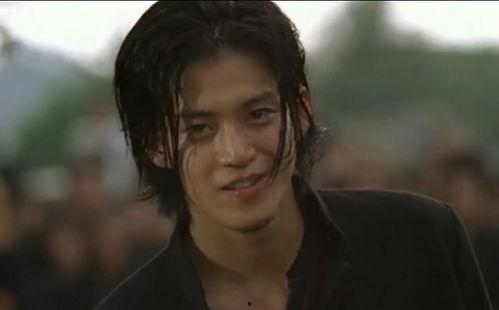 小栗旬爆料视频大全最新,揭秘明星幕后故事与真实生活