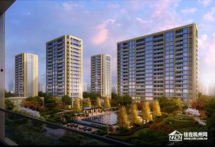 铜川绿城最新爆料新闻,揭秘项目进展与亮点揭晓 第3张 铜川绿城最新爆料新闻,揭秘项目进展与亮点揭晓 第3张