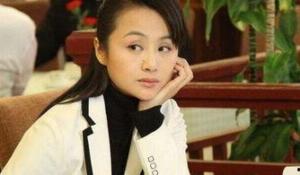 曹颖爆料视频大全,揭秘娱乐圈幕后故事 第3张 曹颖爆料视频大全,揭秘娱乐圈幕后故事 第3张