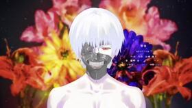 食种第三季在线观看,美食之旅再启程,云端盛宴等你来 第2张 食种第三季在线观看,美食之旅再启程,云端盛宴等你来 第2张